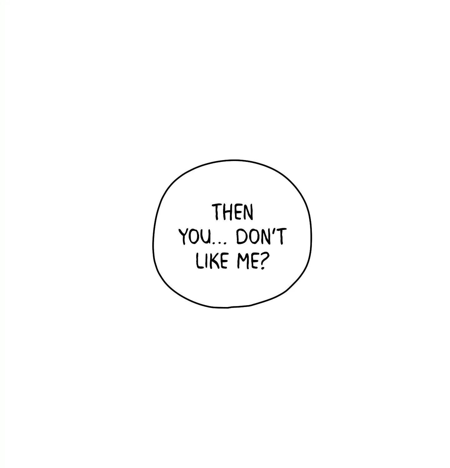 The Path Where the Forsythia Fell Chapter 22 page 122 - 