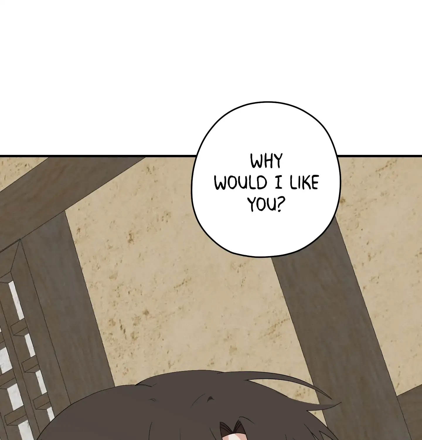 The Path Where the Forsythia Fell Chapter 22 page 127 - 