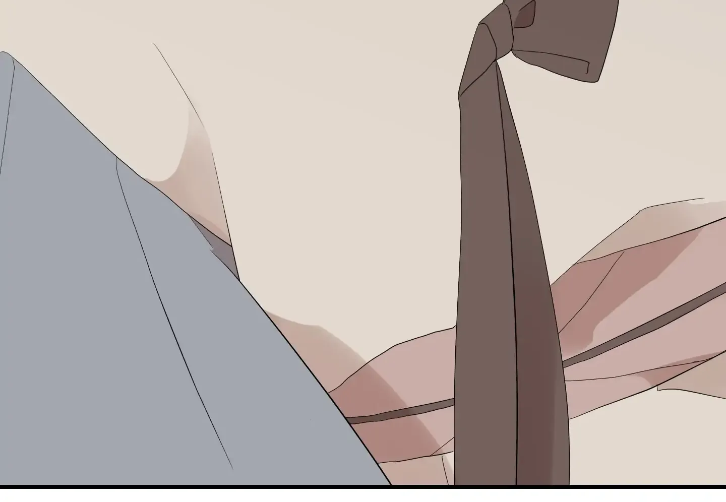 The Path Where the Forsythia Fell Chapter 22 page 129 - 