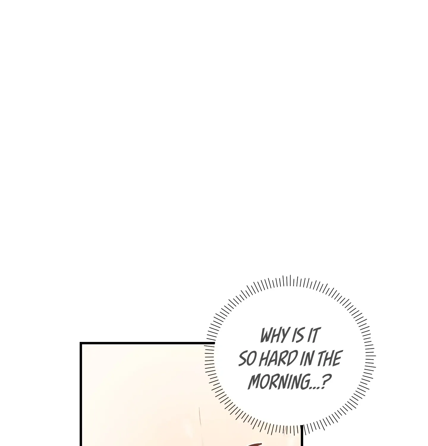 The Path Where the Forsythia Fell Chapter 22 page 28 - 