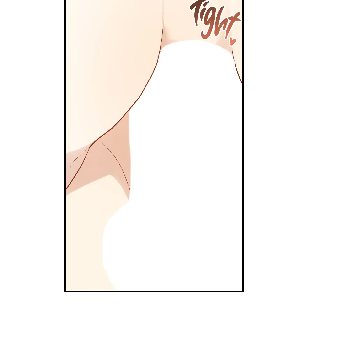 The Path Where the Forsythia Fell Chapter 22 page 29 - 