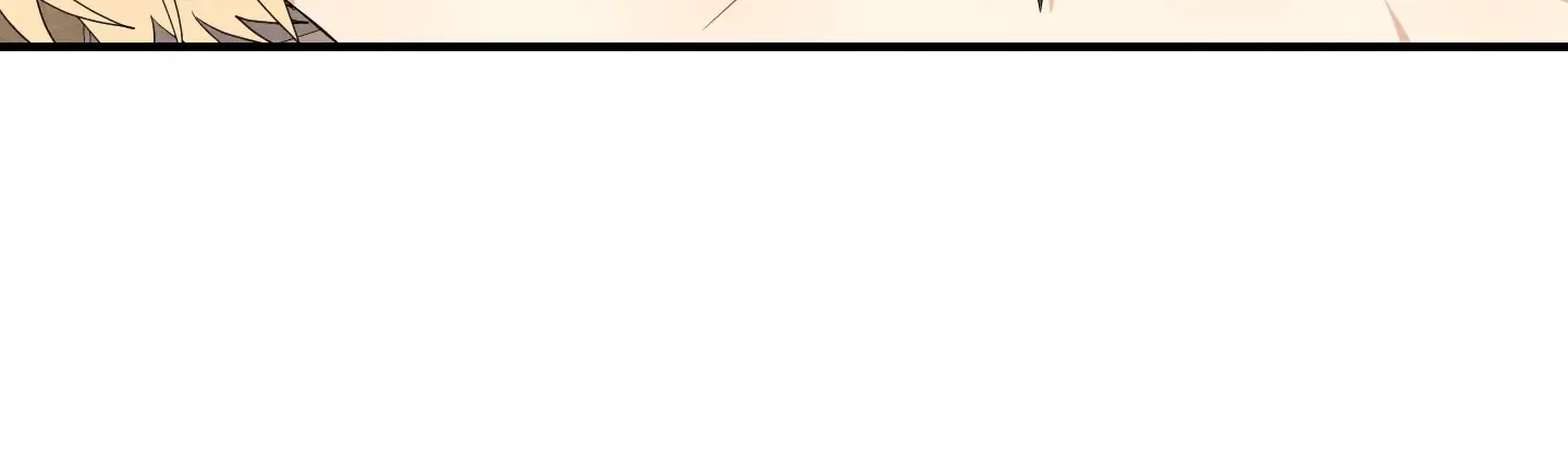 The Path Where the Forsythia Fell Chapter 22 page 31 - 