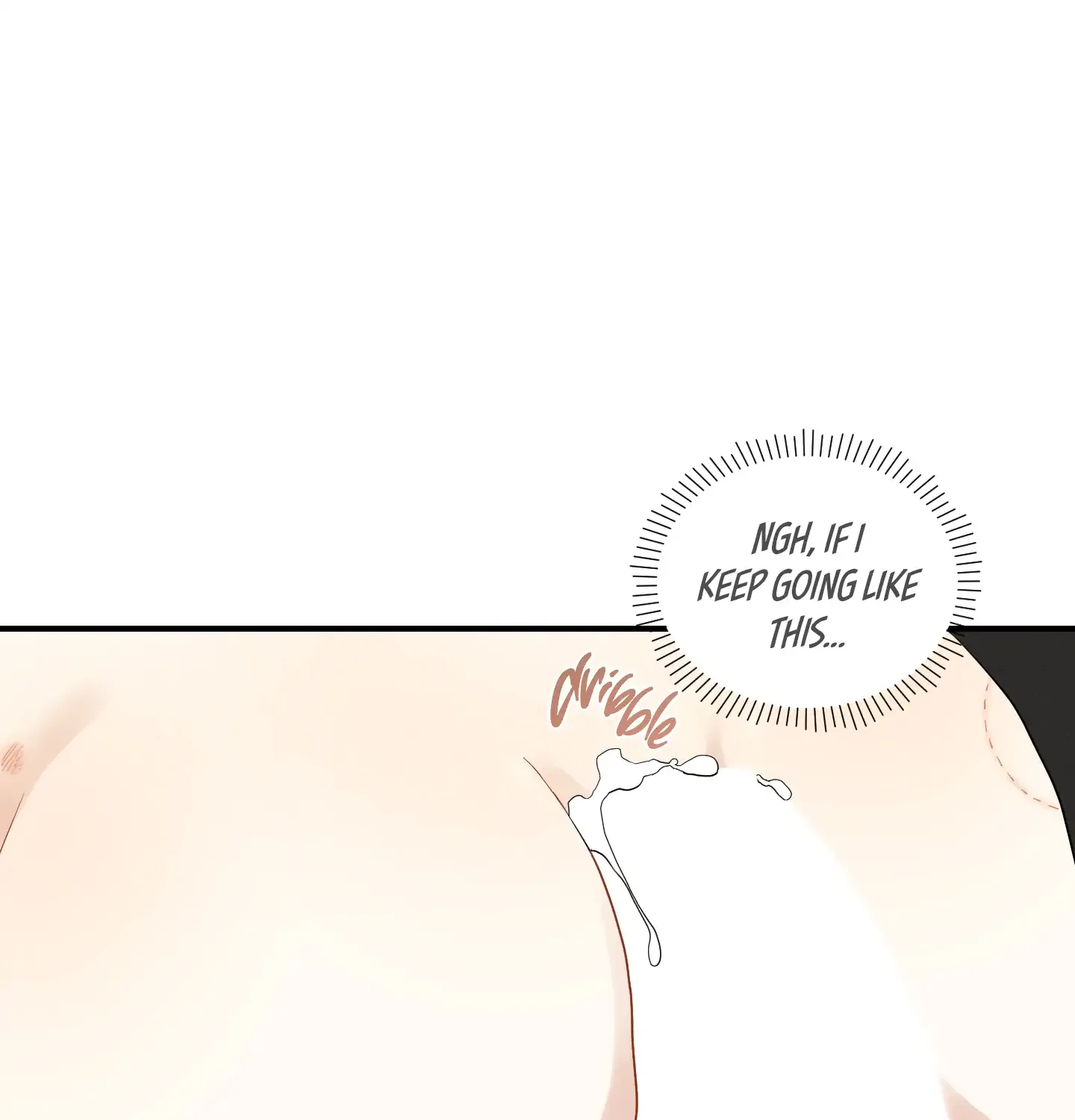 The Path Where the Forsythia Fell Chapter 22 page 35 - 
