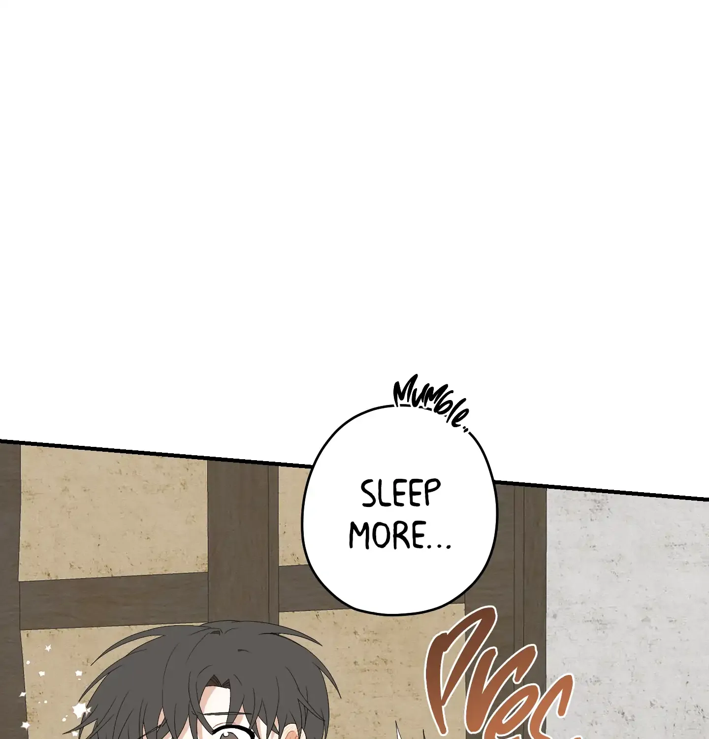The Path Where the Forsythia Fell Chapter 22 page 41 - 