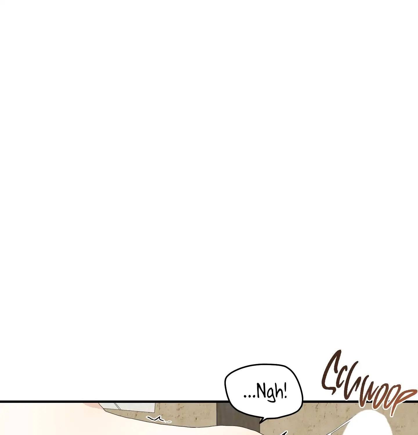 The Path Where the Forsythia Fell Chapter 22 page 51 - 