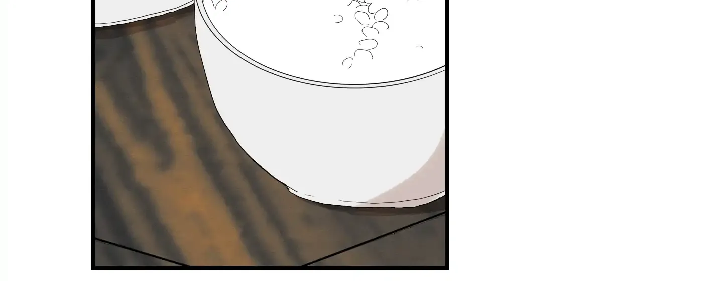 The Path Where the Forsythia Fell Chapter 22 page 86 - 