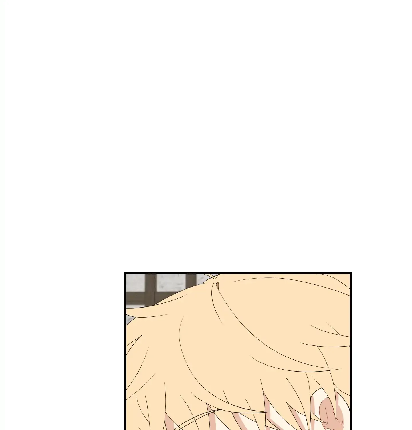 The Path Where the Forsythia Fell Chapter 22 page 95 - 