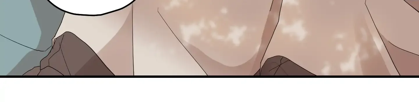 The Path Where the Forsythia Fell Chapter 23 page 119 - 
