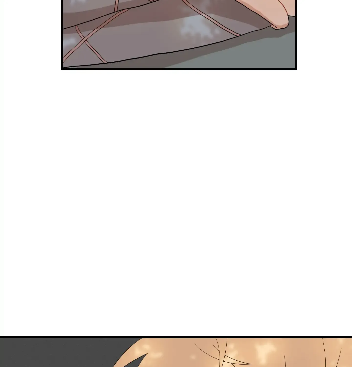The Path Where the Forsythia Fell Chapter 23 page 134 - 