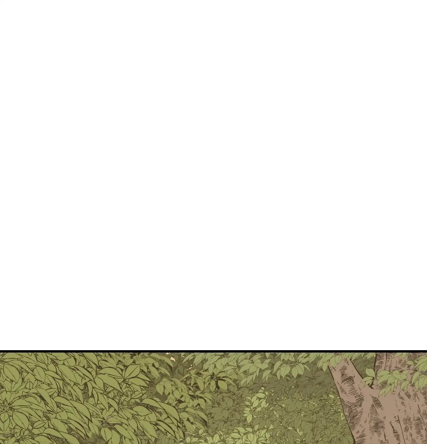 The Path Where the Forsythia Fell Chapter 23 page 136 - 