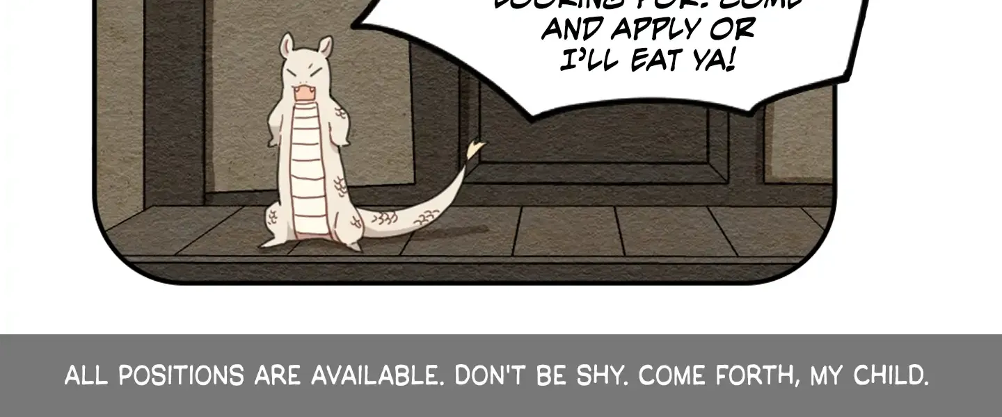 The Path Where the Forsythia Fell Chapter 23 page 144 - 