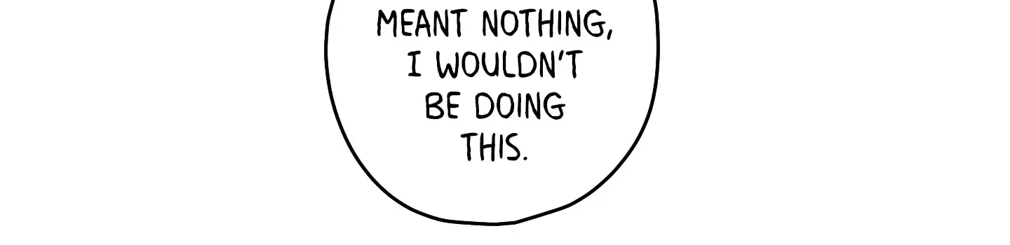 The Path Where the Forsythia Fell Chapter 23 page 20 - 