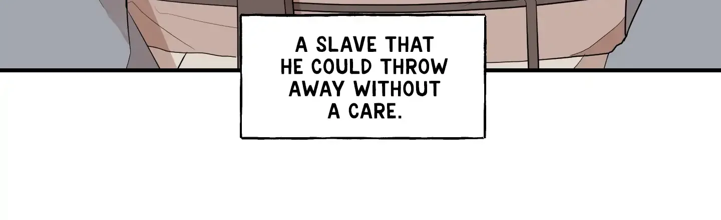 The Path Where the Forsythia Fell Chapter 23 page 39 - 