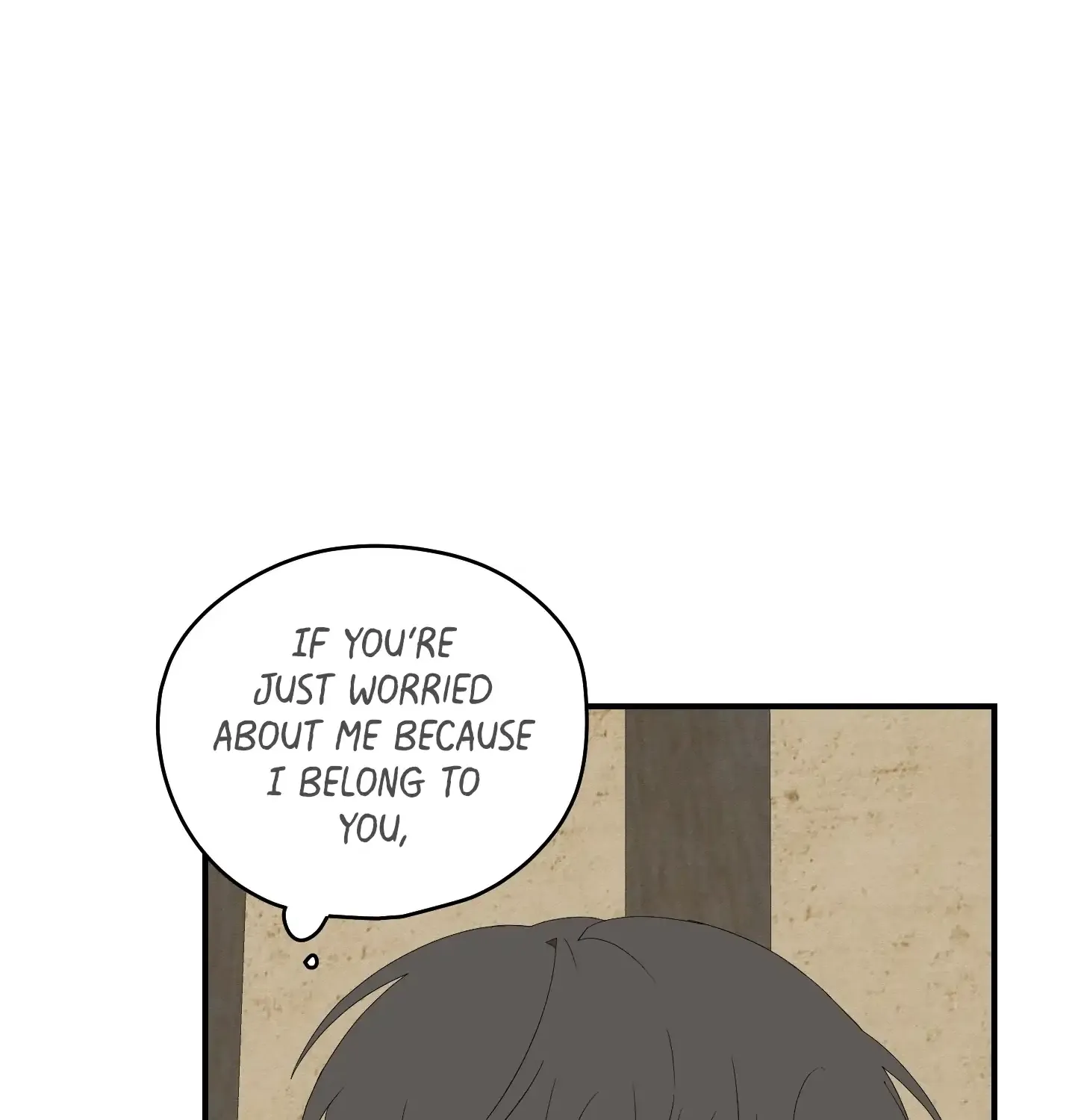 The Path Where the Forsythia Fell Chapter 23 page 44 - 
