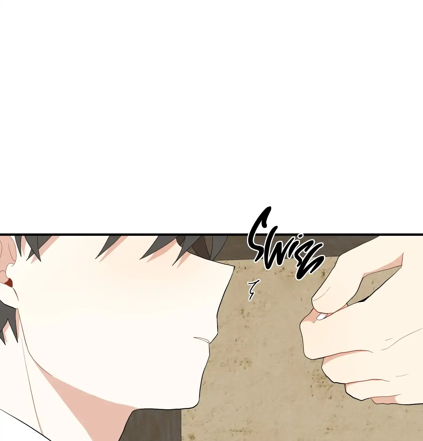 The Path Where the Forsythia Fell Chapter 23 page 47 - 