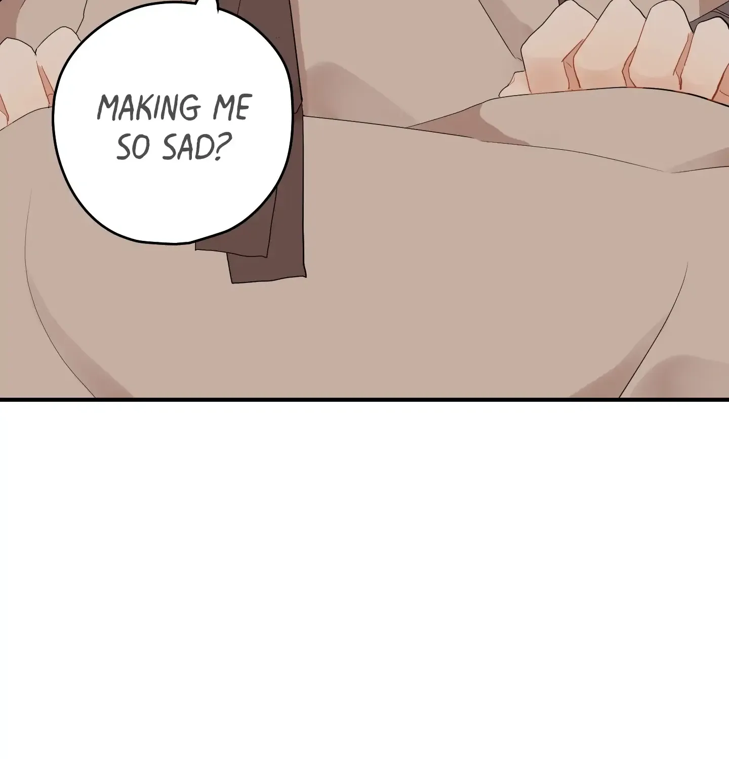 The Path Where the Forsythia Fell Chapter 23 page 54 - 