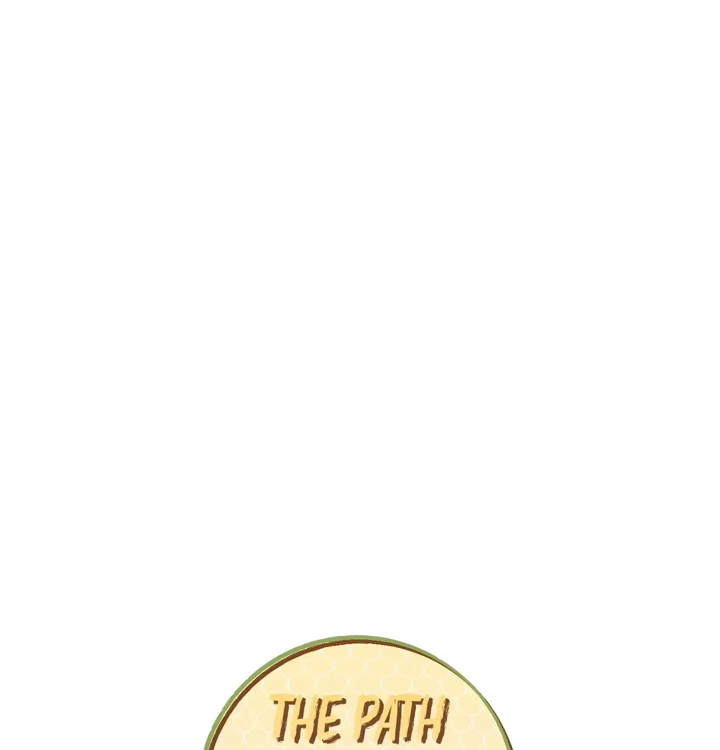 The Path Where the Forsythia Fell Chapter 23 page 57 - 