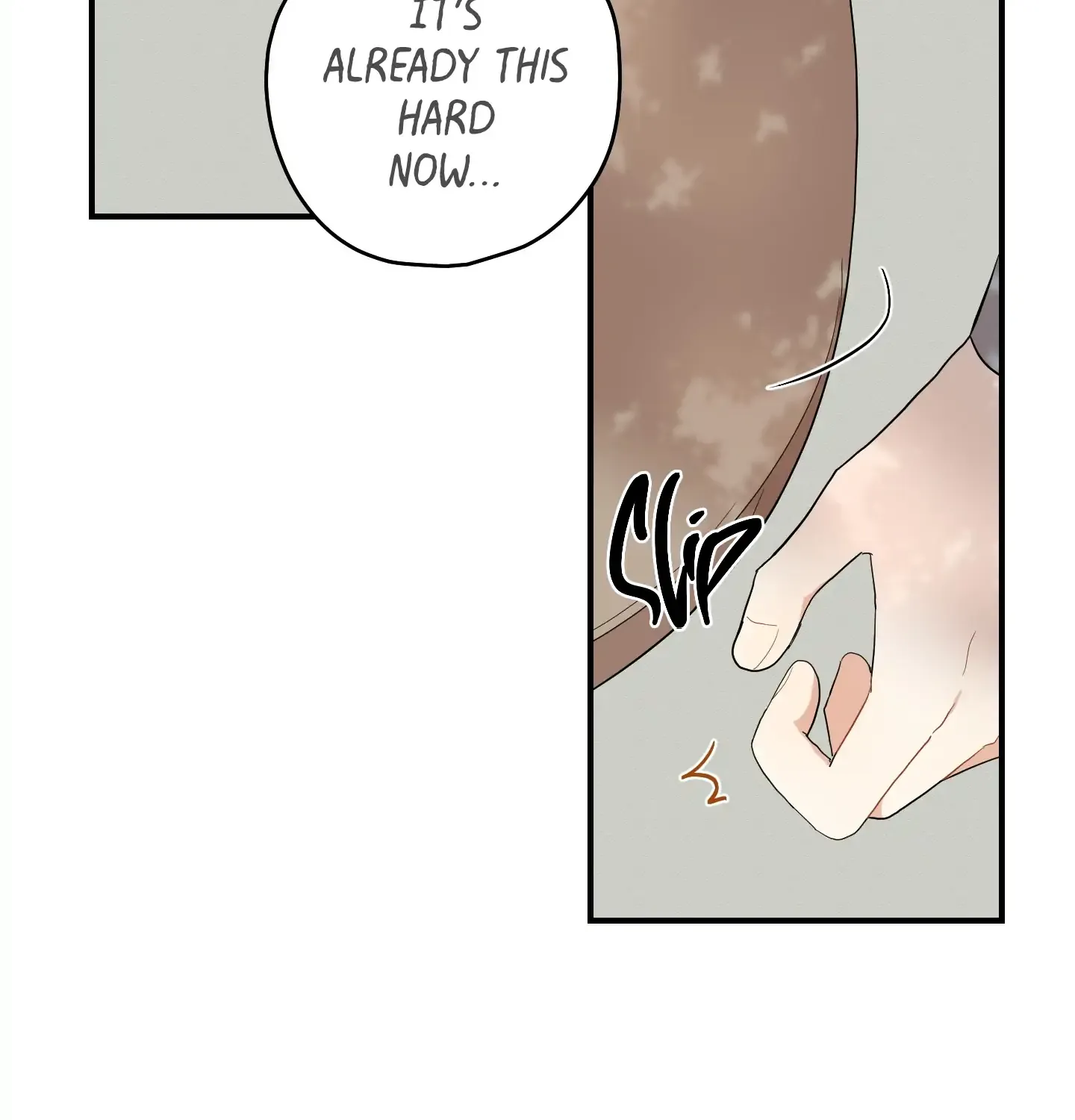 The Path Where the Forsythia Fell Chapter 23 page 69 - 
