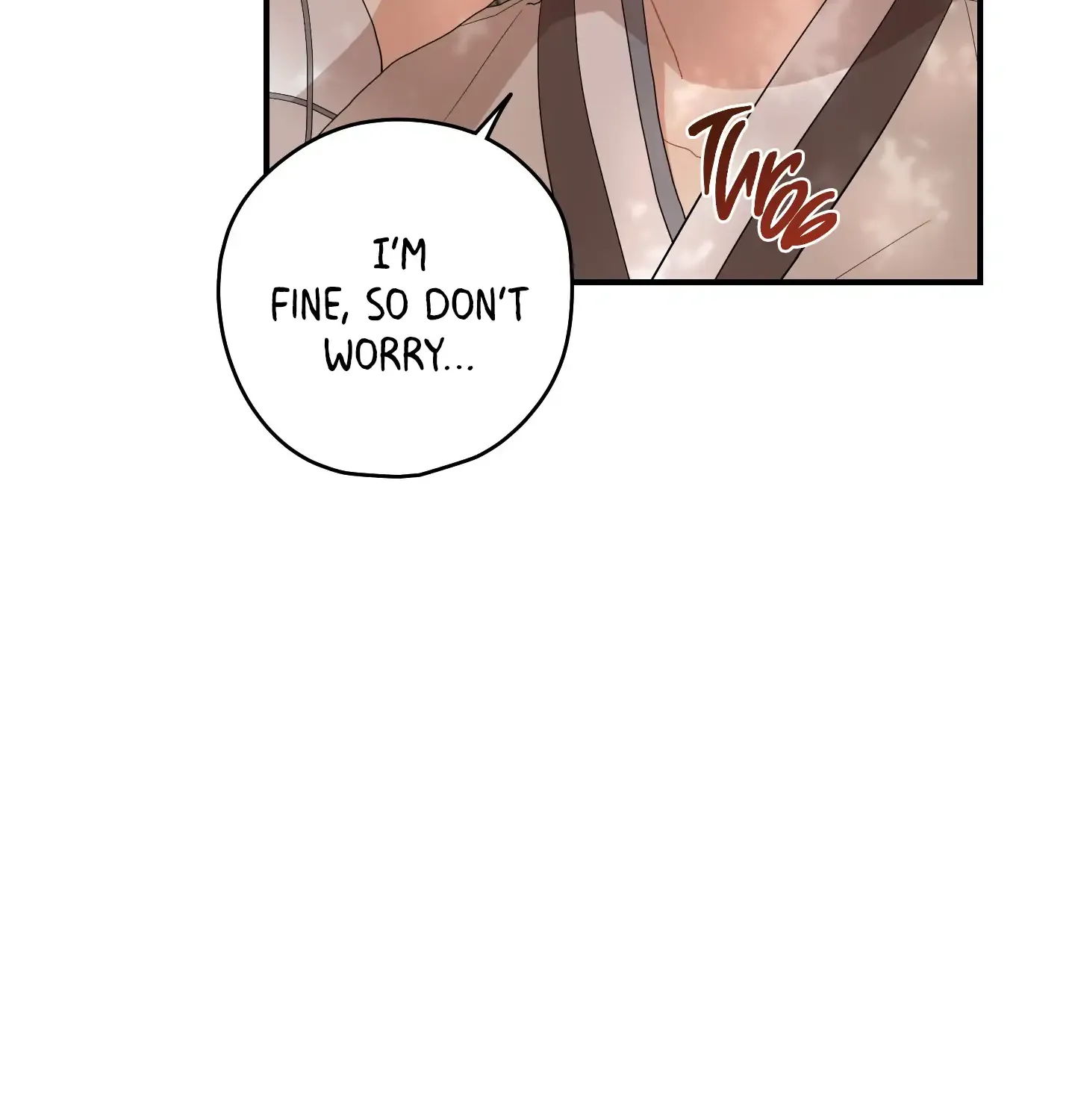 The Path Where the Forsythia Fell Chapter 23 page 75 - 