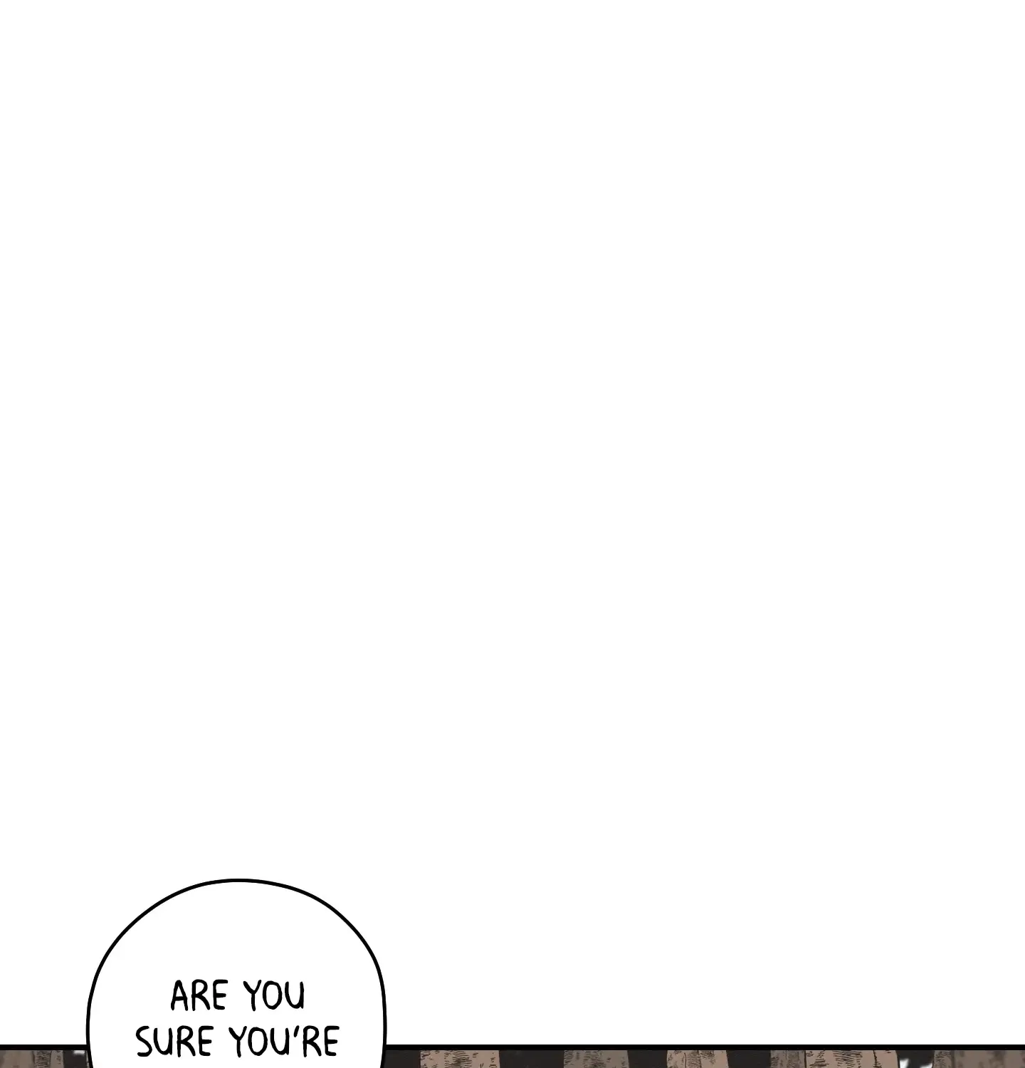 The Path Where the Forsythia Fell Chapter 23 page 82 - 