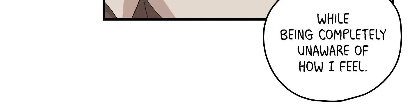 The Path Where the Forsythia Fell Chapter 23 page 94 - 