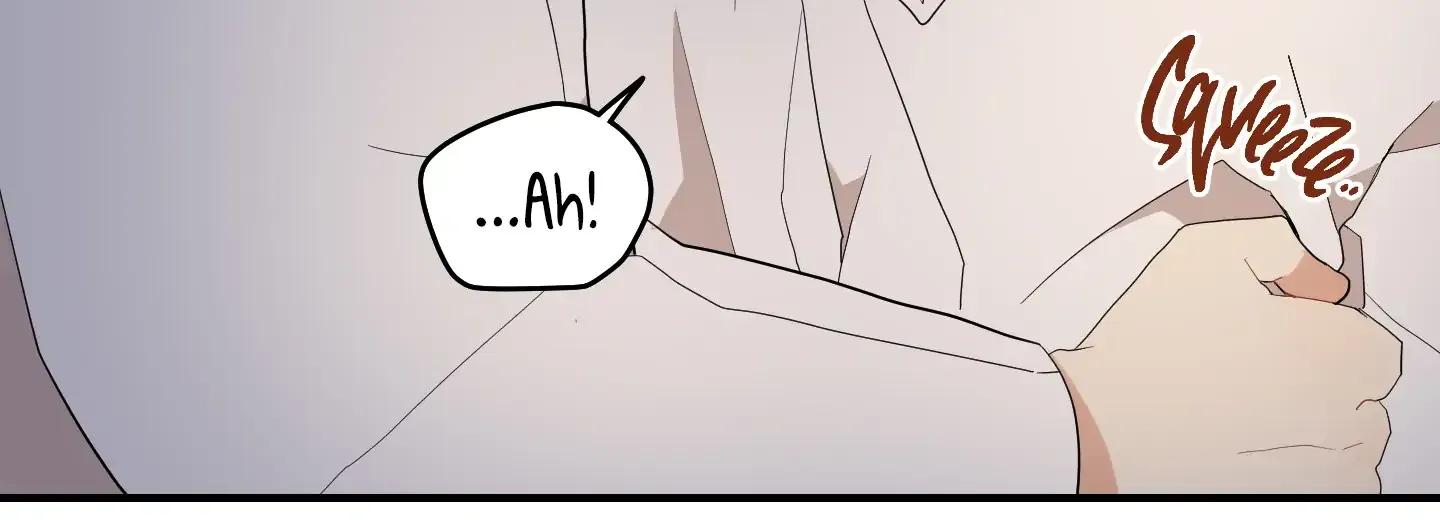 The Path Where the Forsythia Fell Chapter 24 page 113 - 