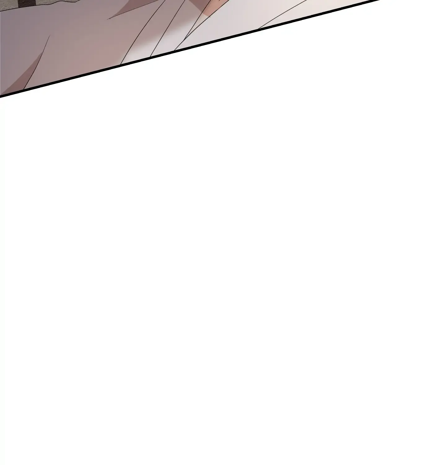 The Path Where the Forsythia Fell Chapter 24 page 117 - 