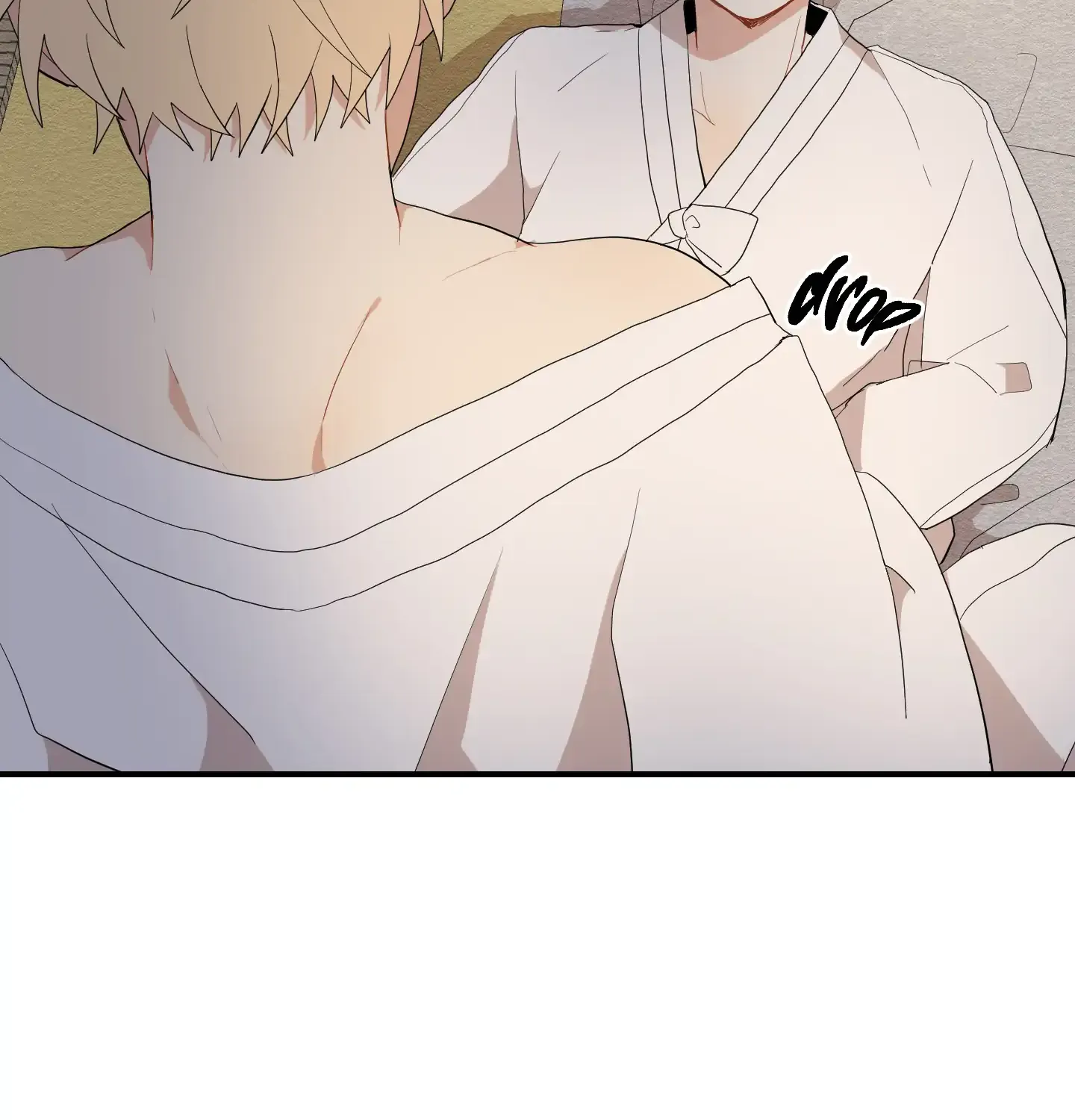 The Path Where the Forsythia Fell Chapter 24 page 120 - 