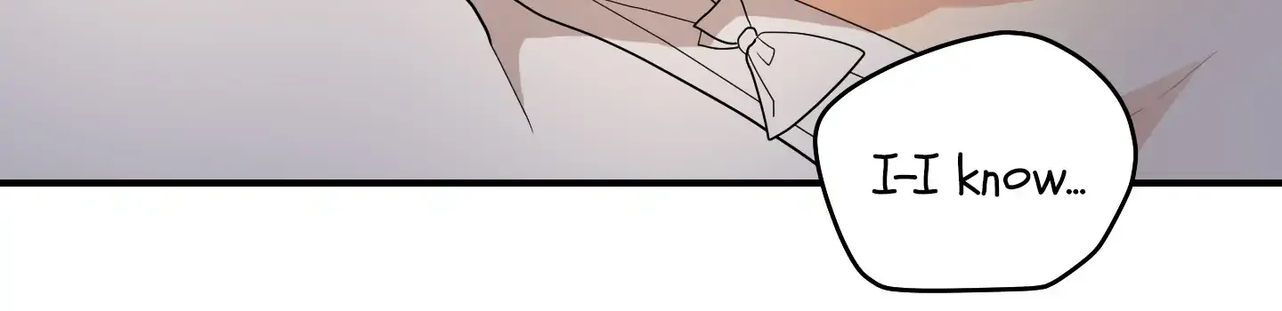The Path Where the Forsythia Fell Chapter 24 page 24 - 