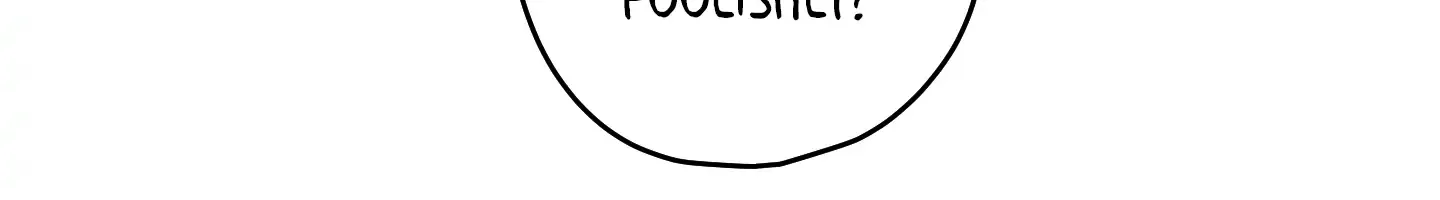 The Path Where the Forsythia Fell Chapter 24 page 29 - 