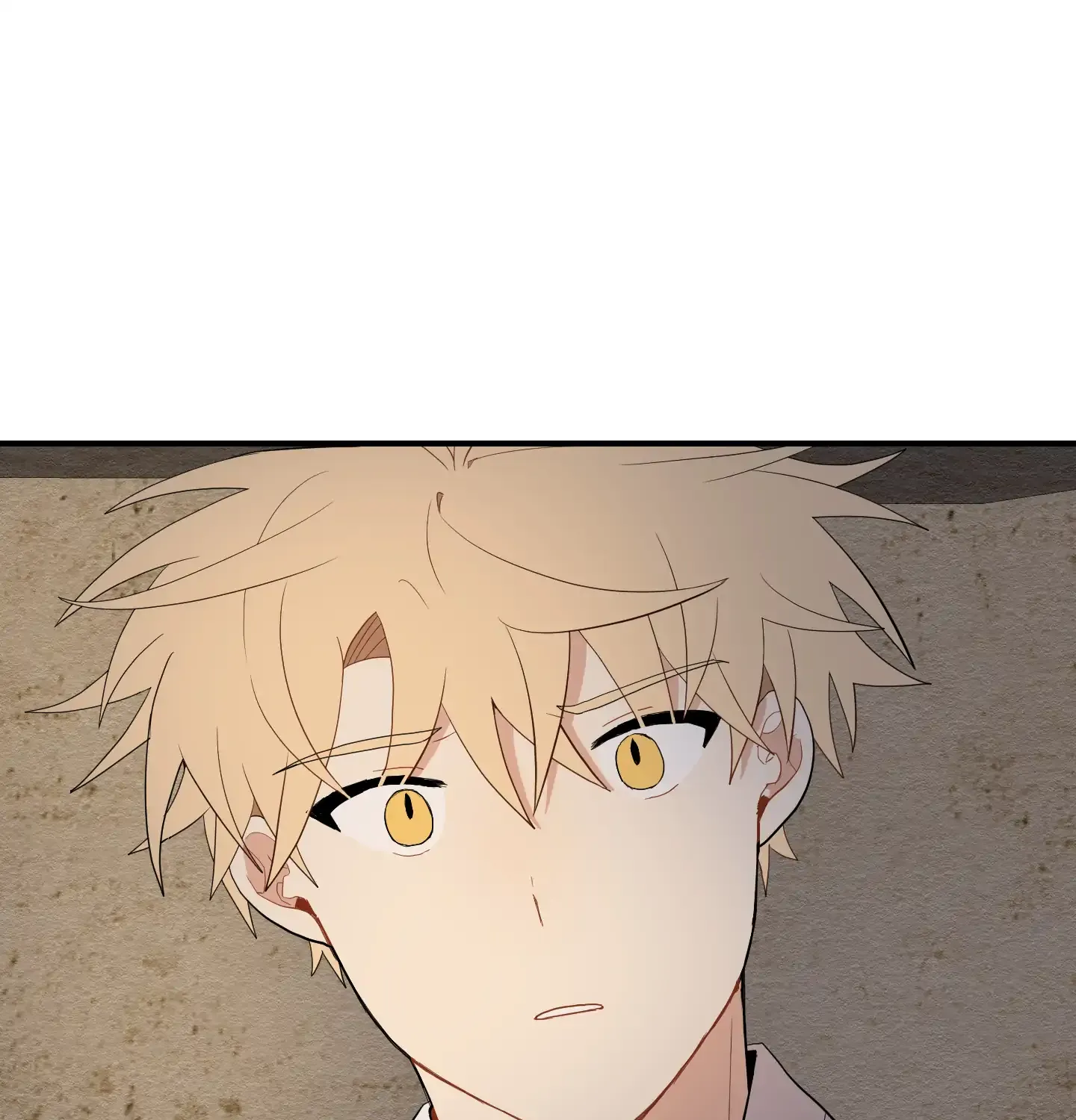 The Path Where the Forsythia Fell Chapter 24 page 46 - 