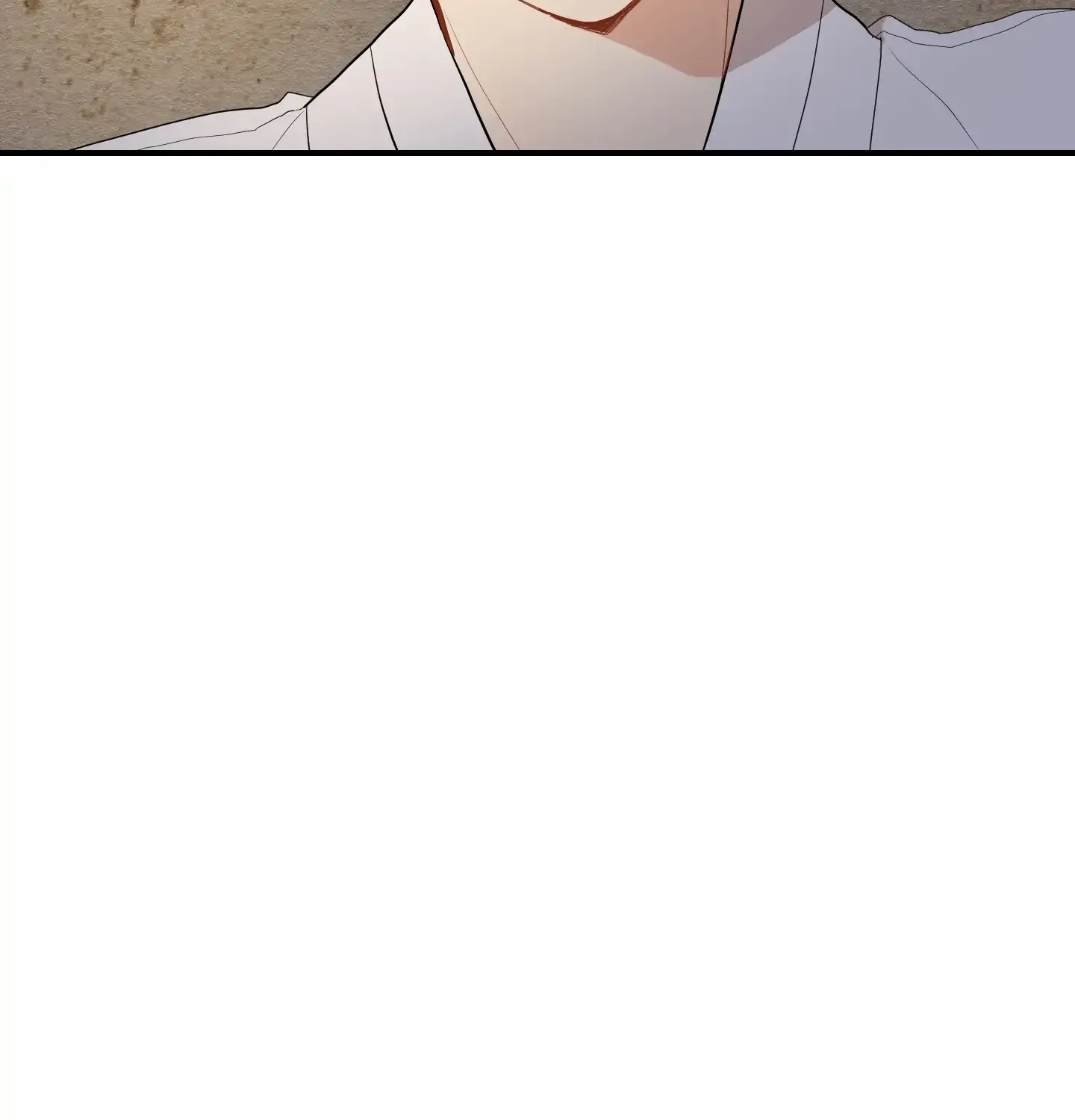 The Path Where the Forsythia Fell Chapter 24 page 47 - 