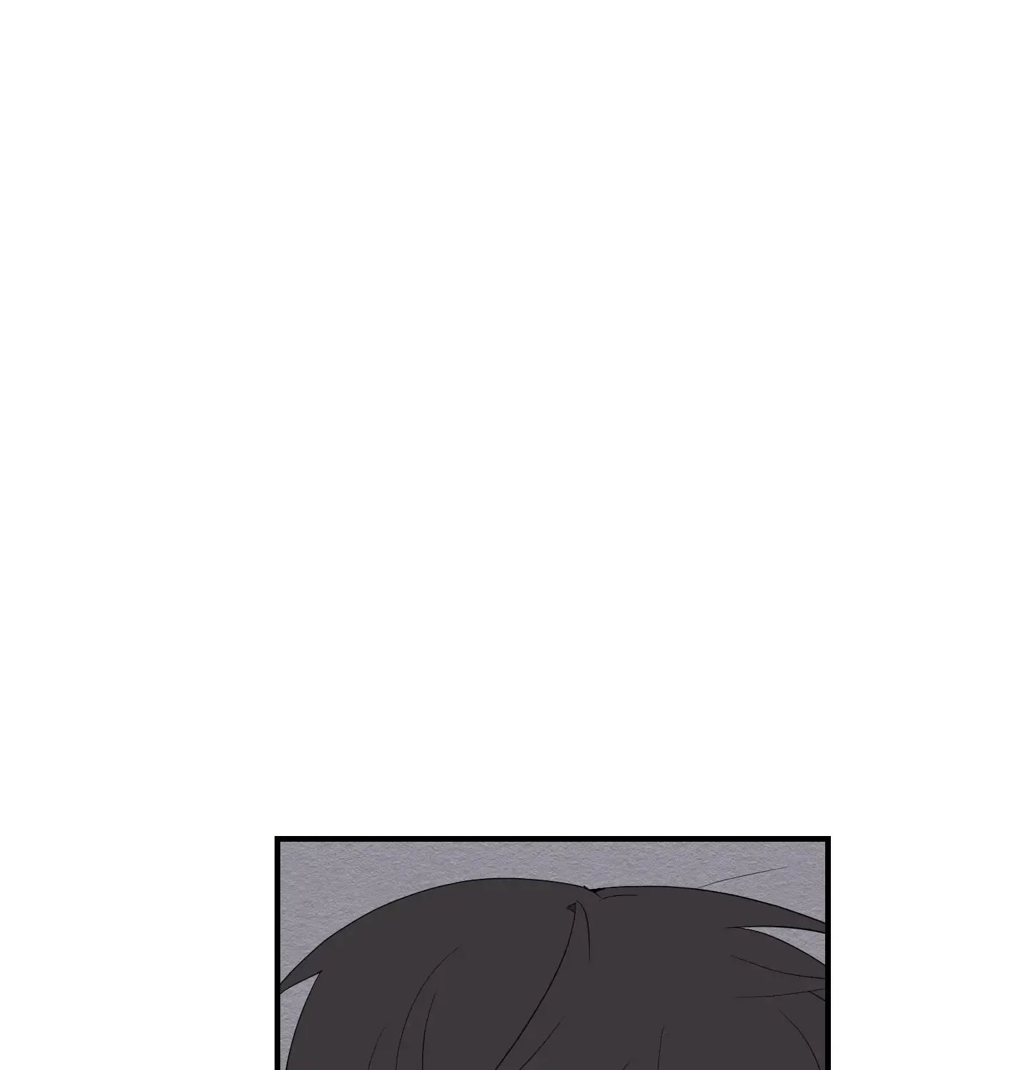 The Path Where the Forsythia Fell Chapter 24 page 51 - 