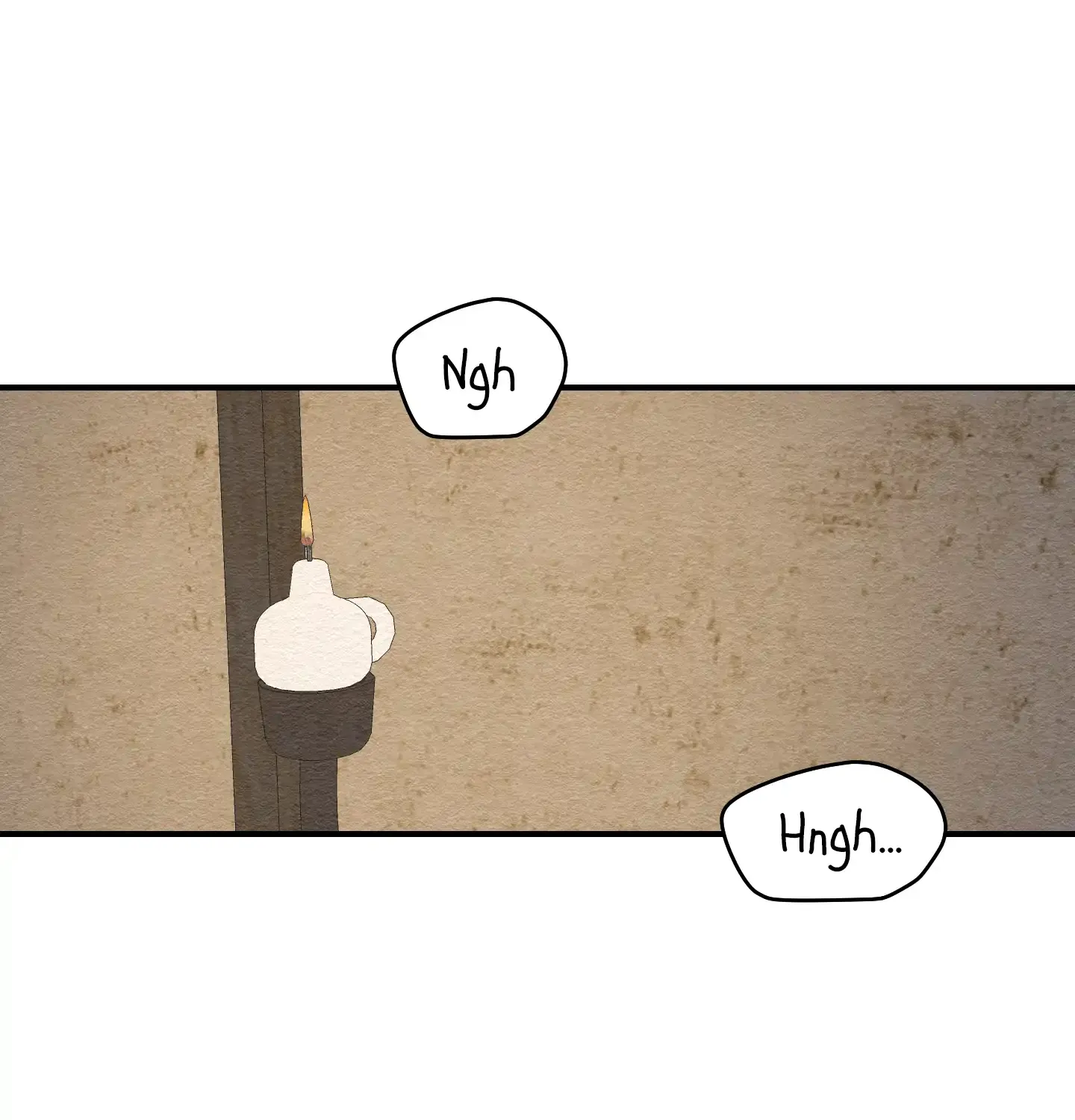 The Path Where the Forsythia Fell Chapter 24 page 7 - 