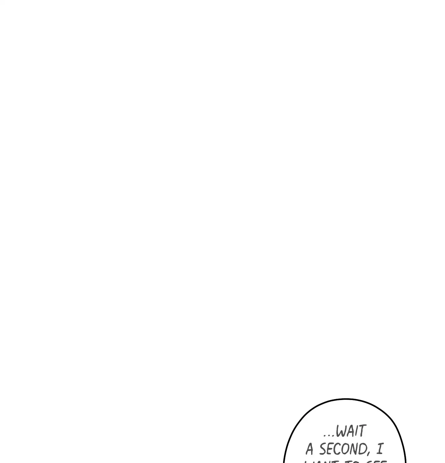 The Path Where the Forsythia Fell Chapter 24 page 61 - 