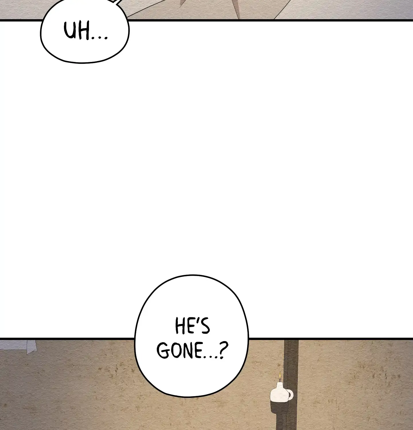 The Path Where the Forsythia Fell Chapter 24 page 64 - 