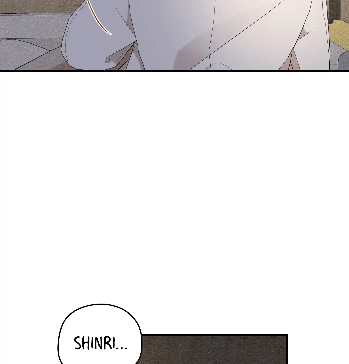 The Path Where the Forsythia Fell Chapter 24 page 67 - 