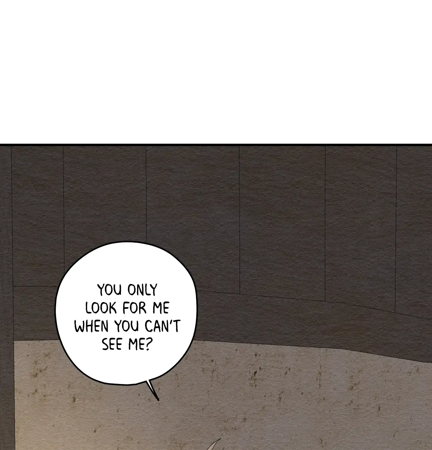 The Path Where the Forsythia Fell Chapter 24 page 70 - 