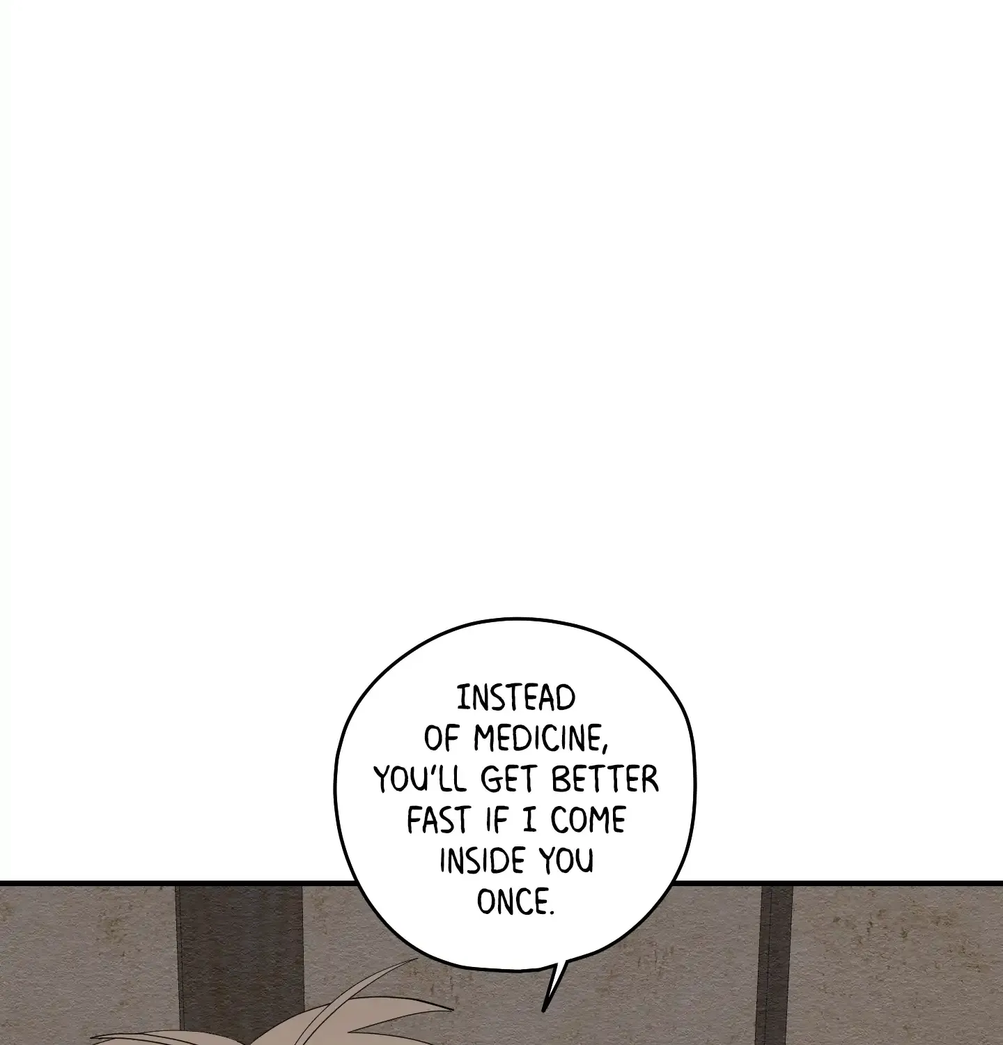 The Path Where the Forsythia Fell Chapter 24 page 80 - 