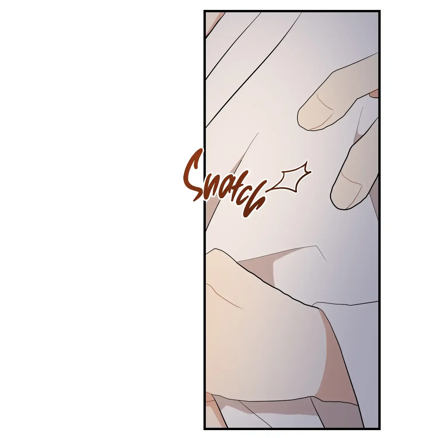 The Path Where the Forsythia Fell Chapter 24 page 88 - 