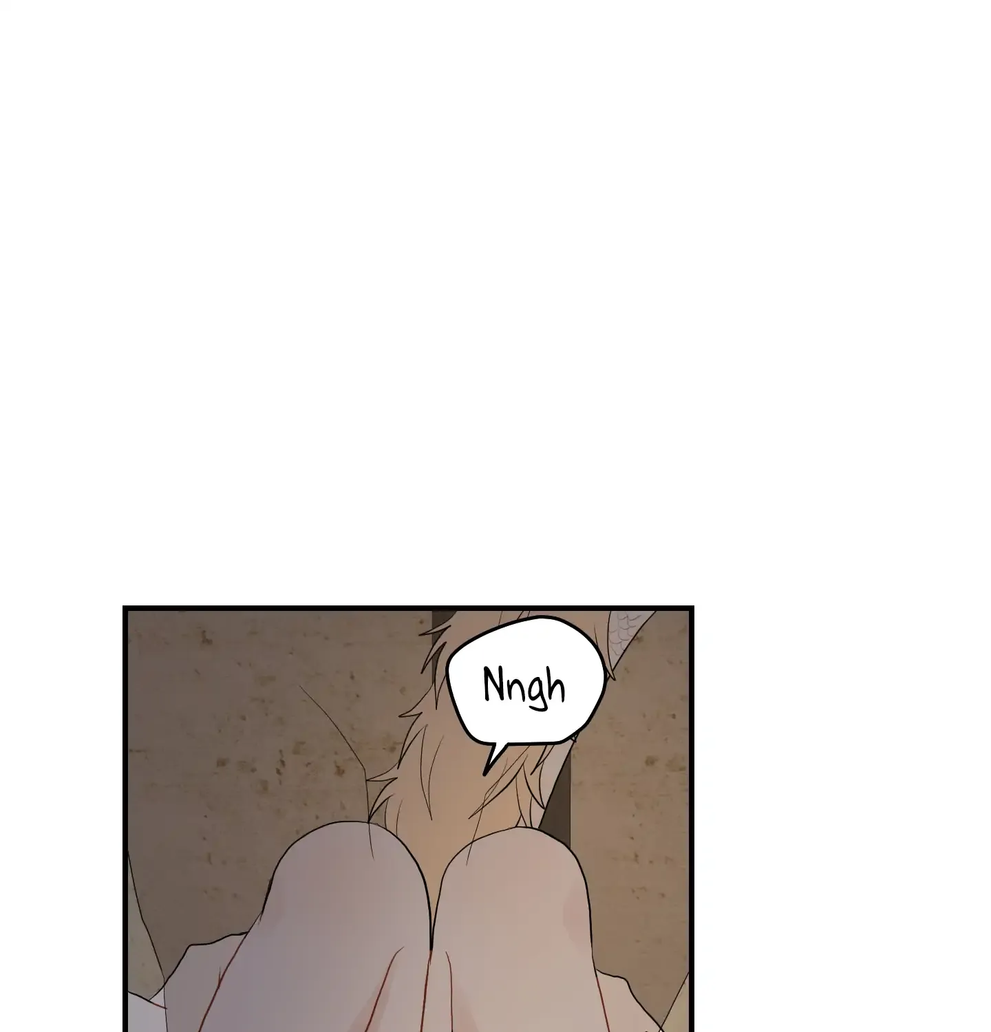 The Path Where the Forsythia Fell Chapter 25 page 102 - 