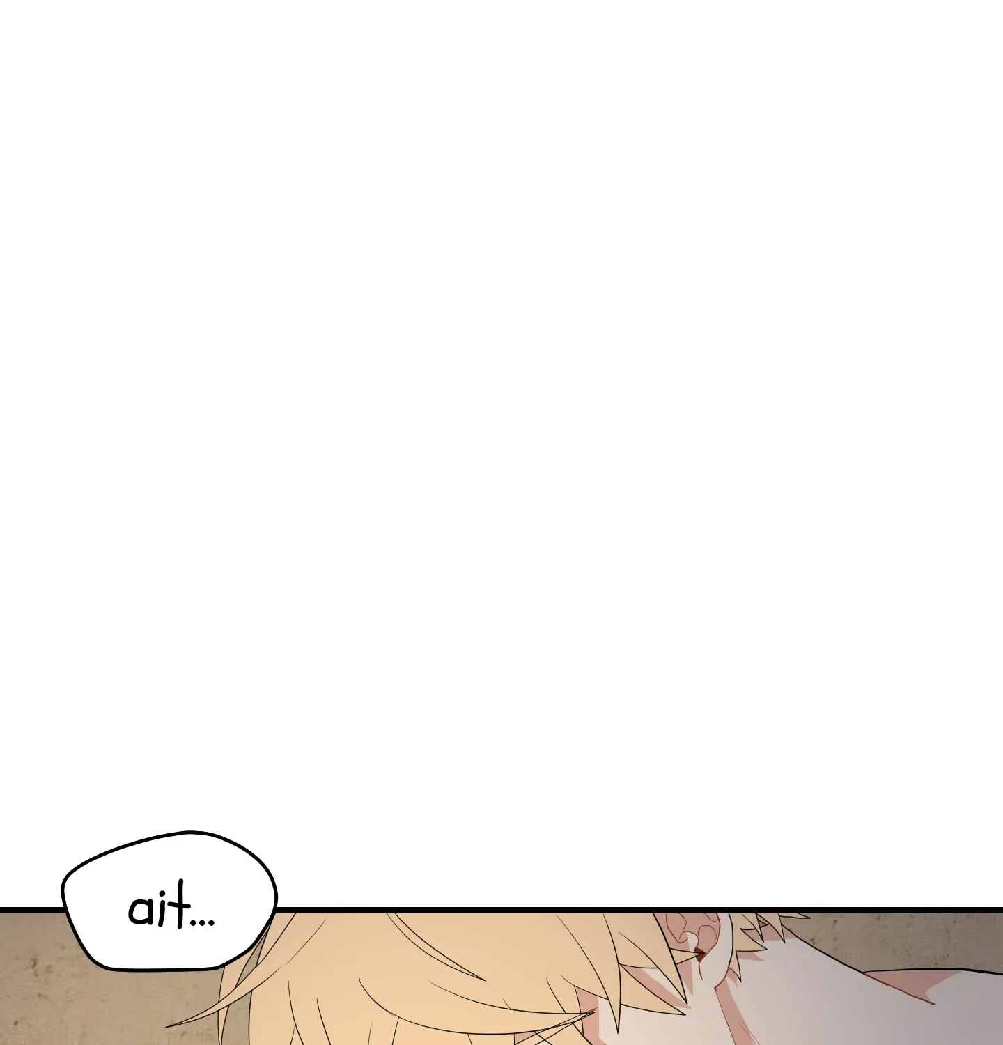 The Path Where the Forsythia Fell Chapter 25 page 12 - 
