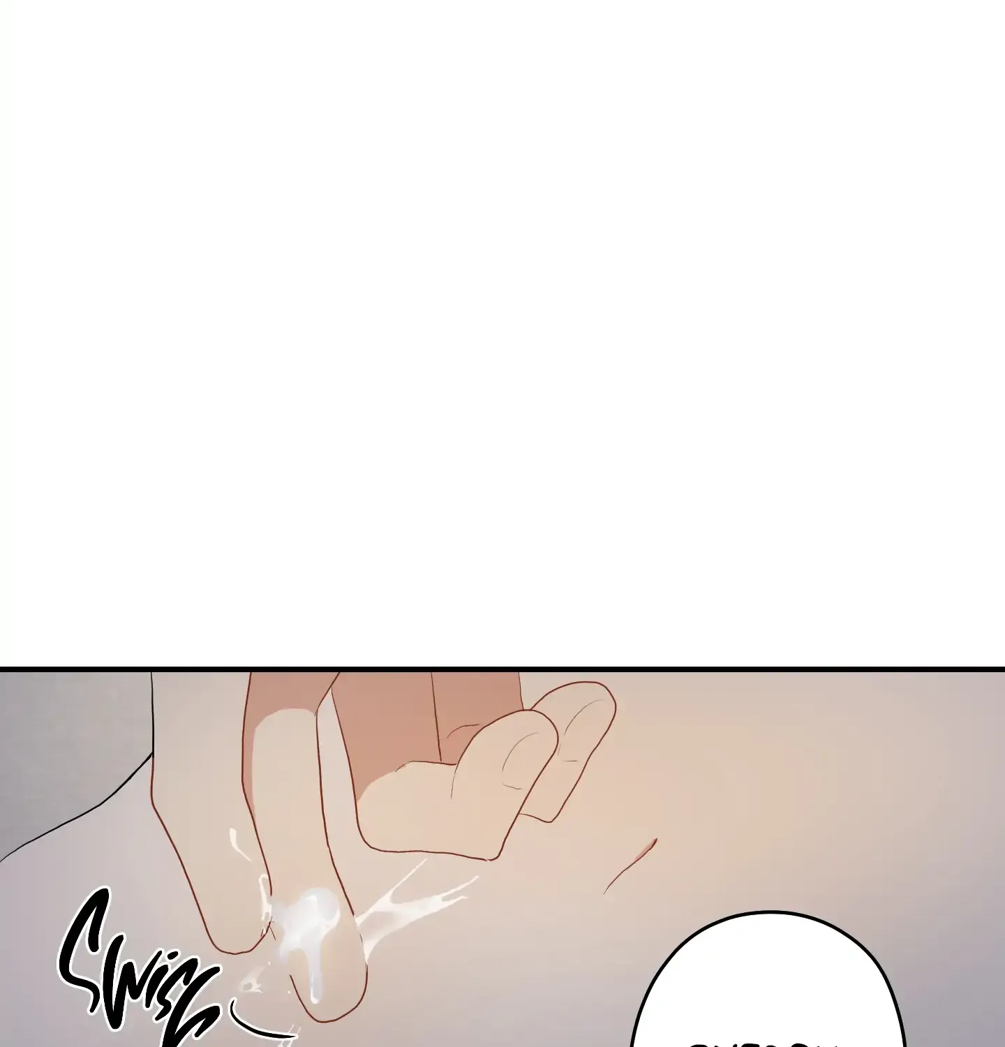 The Path Where the Forsythia Fell Chapter 25 page 111 - 