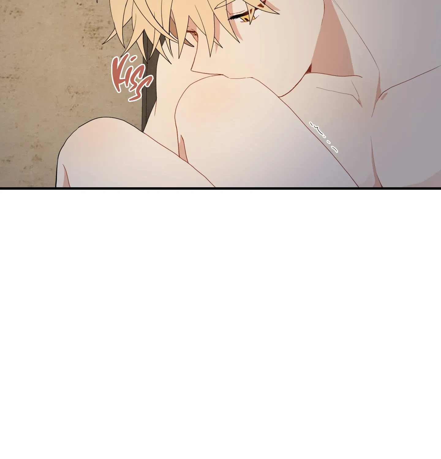 The Path Where the Forsythia Fell Chapter 25 page 13 - 