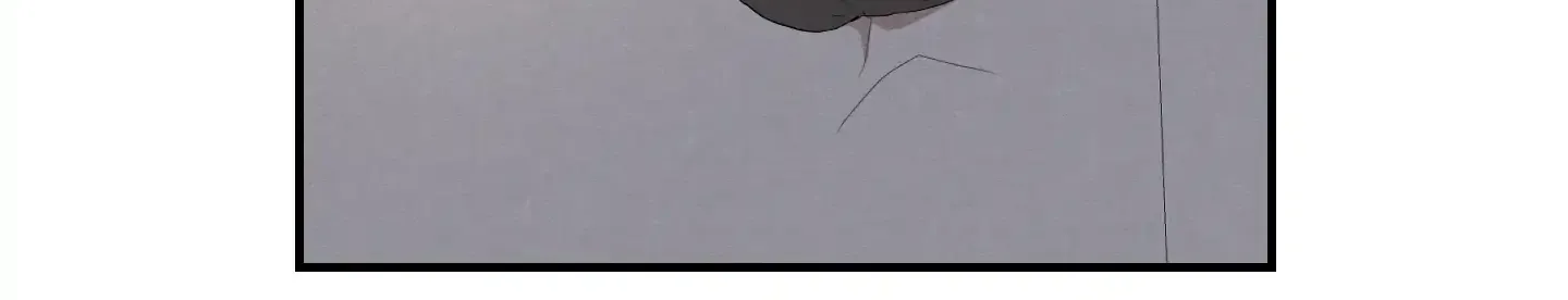 The Path Where the Forsythia Fell Chapter 25 page 33 - 