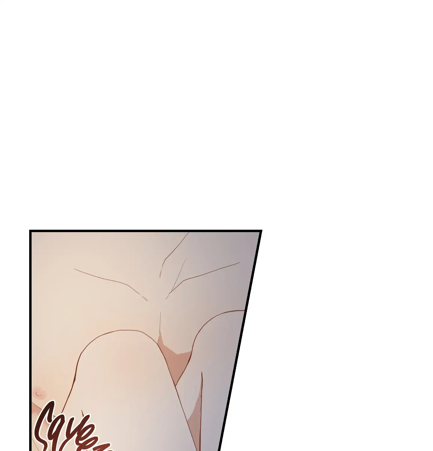The Path Where the Forsythia Fell Chapter 25 page 39 - 