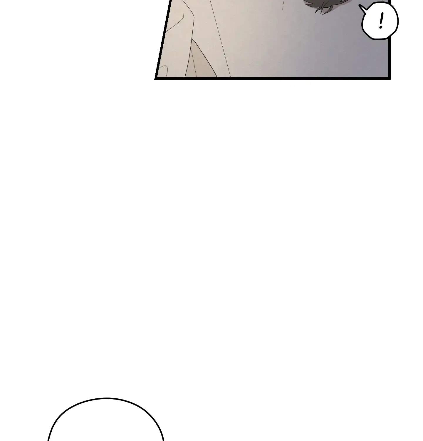 The Path Where the Forsythia Fell Chapter 25 page 41 - 
