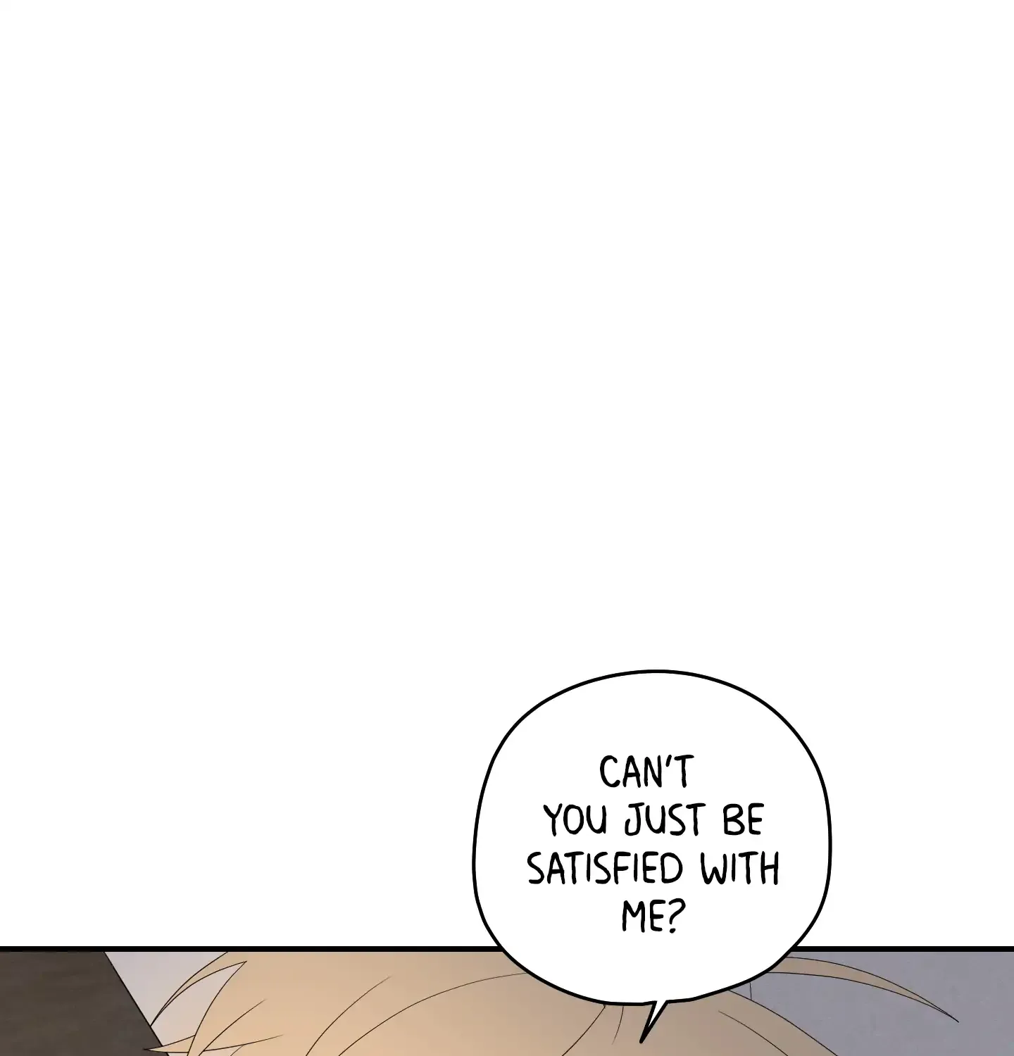 The Path Where the Forsythia Fell Chapter 25 page 44 - 