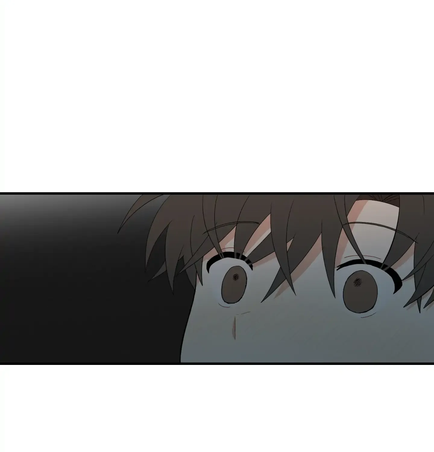 The Path Where the Forsythia Fell Chapter 25 page 46 - 