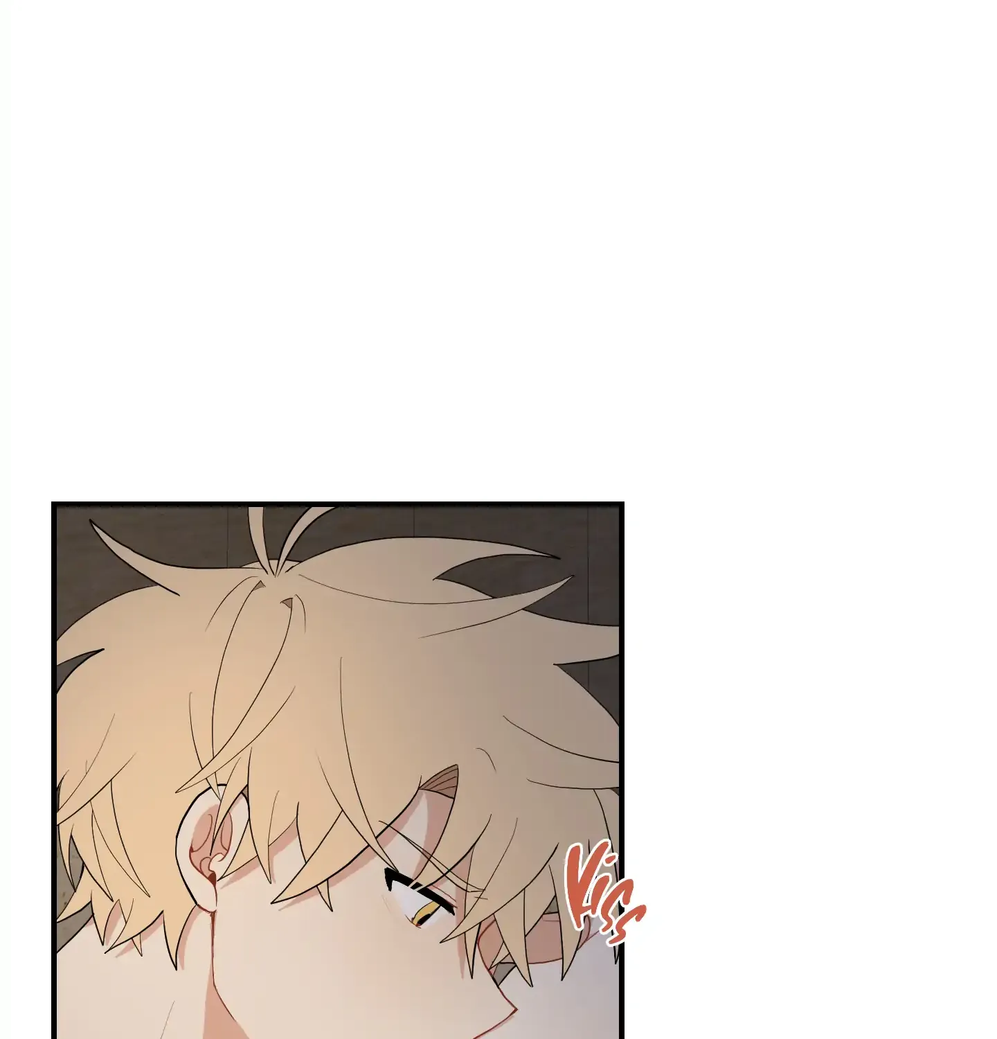 The Path Where the Forsythia Fell Chapter 25 page 47 - 